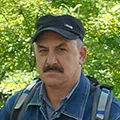 Иван Гончаров, Мастер универсал в Ростове-на-Дону / окМастерок