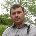 Игорь Разжавин, Электрик - Сантехник в Ростове-на-Дону / окМастерок