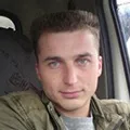 Олег Бахреньков, Мастер универсал в Ростове-на-Дону / окМастерок
