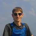 Сергей Жуков, Мастер универсал в Ростове-на-Дону / окМастерок